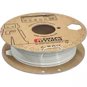Formfutura Python Flex TPU 90A White - 1,75 mm/500 g