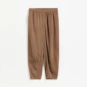 Reserved - LADIES` TROUSERS