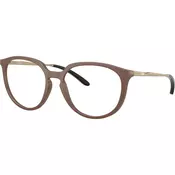 Oakley Bmng Naocare OX 8150 12
