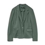 VERO MODA Blazer VMJulia  žad