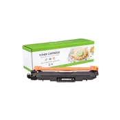 STATIC CONTROL S-TN625 Yellow