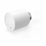 Shelly Plug & Play TRV radiatorski termostat WiFi baterija