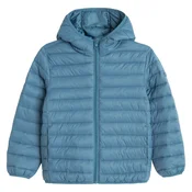 Cool Club jakna prehodna DR COB3310050 8253691 F modra 128