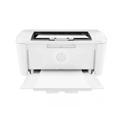 HP M111w laserski štampac, jednobojni, bijeli