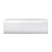 SAMSUNG klimatska naprava ELITE S2 WindFree, AR70F09CAAWNEU/AR70F09CAAWXEU - 2,50Kw - Z MONTAŽO