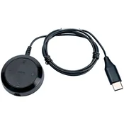 JABRA EVOLVE 30 II Link UC Controler