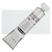Gvaš barva Schmincke Designers Gouache 120 ml - 199 Prekrivna bela