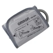 Omron Manšeta CS2 za otroke 17-22 cm