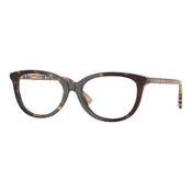 Burberry BE2431 4216