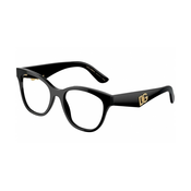 Dolce & Gabbana DG3371 501