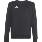 adidas Mikica Entrada 26 Sweat Kids