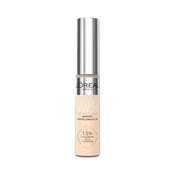 Loreal True Match Radiant Serum korektor 3R?
