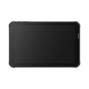 Honeywell EDA10A 5G Snapdragon 64 GB 25,6 cm (10.1) 4 GB Wi-Fi 6 (802.11ax) Android 12 Crno