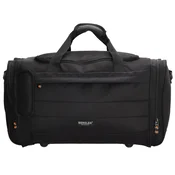 Beagles Originals Travel Originals 20737 Black