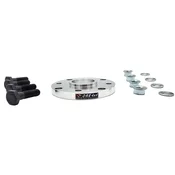 Distančnik gredi Suzuki 10 mm JB74
