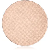 MAC Cosmetics Eye Shadow Pro Palette Refill Pan senčila za oči nadomestno polnilo odtenek Nylon 1.3 g