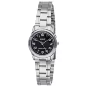 Casio LTP-V001D-1BUDF Ženski Ručni Sat