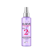 LOreal Paris Serum za kosu Elseve Hyaluron Plump 150ml