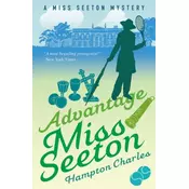 ADVANTAGE MISS SEETON