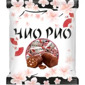 PL Bombone Cio Rio, 500g