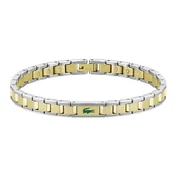 LACOSTE 2040586