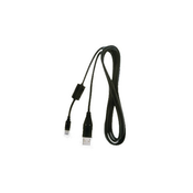 USB kabel UC-E6 (za Nikon)/CB-USB7 (Olympus)