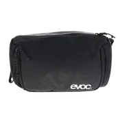 Evoc Wash Bag Kozmetični kovček