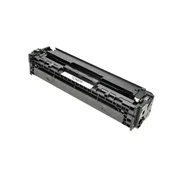 toner za HP 207X (W2210X) črna, kompatibilna