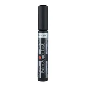 RIMMEL LONDON Maskara Extra Super Lash New Deco 102