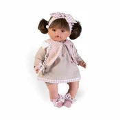 Antonio Juan 16382 lutka Chaleco, 42cm( 22004085 )