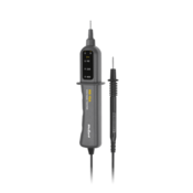 shumee Indikator napetosti REBEL RB-15A