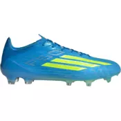 adidas Nogometni čevlji F50 Elite FG