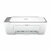 HP Deskjet 2876 All-in-One PRN MFP ( 0001365435 )