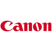 Toner Canon C-EXV61 Black/Original