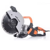 Dijamantski rezac 300mm 2400W R300DCT Evolution