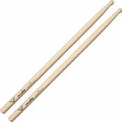 Vater VHN3AW Nude Series 3A Wood Tip Bobnarske palice (Kot novo)
