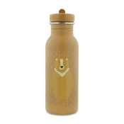 Trixie flašica Meda 500ml