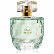 Avon Eve Truth parfumska voda za ženske 50 ml