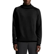 Craft Mikica s kapuco Craft Grid Hoody