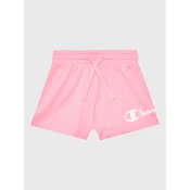 Champion Authentic Athletic Apparel Hlače, roza