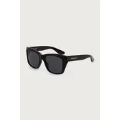 Saint Laurent Cat Eye sončna očala ženska