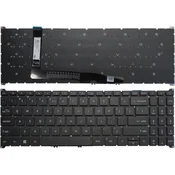 Tastatura za laptop Acer Aspire A315-24P A315-24PT ( 111856 )