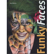 Funky Faces