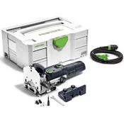 DOMINO Festool DF 500 Q-Plus 230V