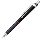 Rotring tikky iii patent olovka ( r1904697 )