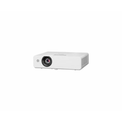 Panasonic PT-LW373U 3600-Lumen WXGA 3LCD Projector