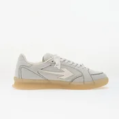Sneakers Off-White M-Denim End Of Play-001 White/ Black EUR 42
