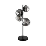 Globo 56149-4T - Stona lampa VELORA 4xG9/5W/230V
