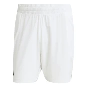 ADIDAS PERFORMANCE Športne hlače črna/bela
