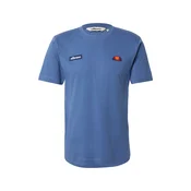 ELLESSE Majica Floran modra